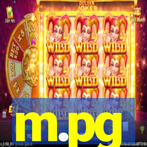 m.pg-nmga.com plataforma
